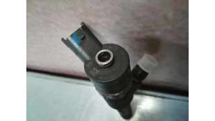 INYECTOR RENAULT MEGANE II BERLINA 5P 1.9 dCi D (120 CV) DE 1111 - D.4312377 / H82606383 2
