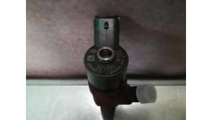 INYECTOR RENAULT LAGUNA II 1.9 dCi D (120 CV) DE 2003 - D.4312378 / 8200100272 2