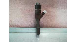 INYECTOR RENAULT LAGUNA II 1.9 dCi D (120 CV) DE 2003 - D.4312379 / 8200100272