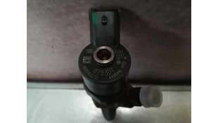 INYECTOR RENAULT LAGUNA II 1.9 dCi D (120 CV) DE 2003 - D.4312379 / 8200100272 2