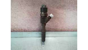 INYECTOR RENAULT LAGUNA II 1.9 dCi D (120 CV) DE 2003 - D.4312381 / 8200100272