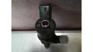 INYECTOR RENAULT LAGUNA II 1.9 dCi D (120 CV) DE 2003 - D.4312381 / 8200100272 2