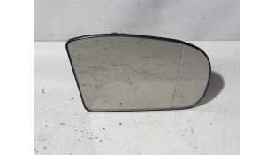 CRISTAL RETROVISOR DERECHO MERCEDES CLASE E  BERLINA 2.7 CDI (177 CV) DE 2002 - D.4312396