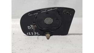 CRISTAL RETROVISOR DERECHO MERCEDES CLASE E  BERLINA 2.7 CDI (177 CV) DE 2002 - D.4312396 2