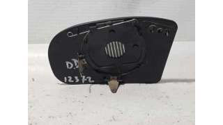 CRISTAL RETROVISOR DERECHO MERCEDES CLASE E  BERLINA 2.7 CDI (177 CV) DE 2002 - D.4312396