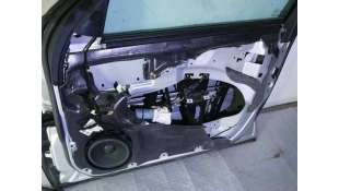 ELEVALUNAS DELANTERO DERECHO MERCEDES CLASE E  BERLINA 2.7 CDI (177 CV) DE 2002 - D.4312420