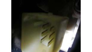 ELEVALUNAS DELANTERO DERECHO MERCEDES CLASE E  BERLINA 2.7 CDI (177 CV) DE 2002 - D.4312420 2