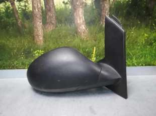 RETROVISOR DERECHO SEAT ALTEA 1.9 TDI (105 CV) DE 2009 - D.4312563 2