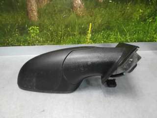 RETROVISOR DERECHO SEAT ALTEA 1.9 TDI (105 CV) DE 2009 - D.4312563