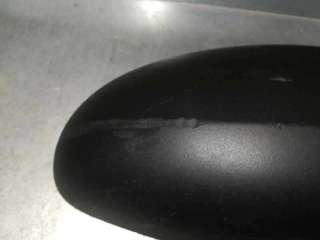 RETROVISOR DERECHO SEAT ALTEA 1.9 TDI (105 CV) DE 2009 - D.4312563