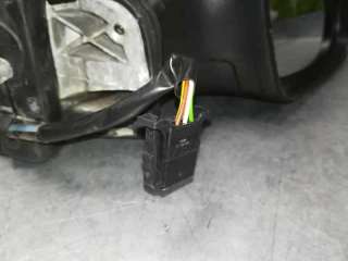 RETROVISOR DERECHO SEAT ALTEA 1.9 TDI (105 CV) DE 2009 - D.4312563