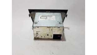 SISTEMA AUDIO / RADIO CD SEAT ALTEA 1.9 TDI (105 CV) DE 2009 - D.4312568 / 5P1035186B 2