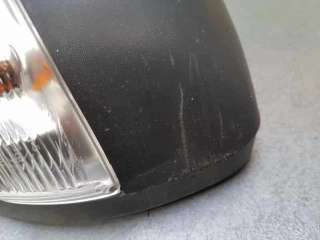 RETROVISOR IZQUIERDO RENAULT CLIO IV 1.5 dCi D FAP Energy (90 CV) DE 2015 - D.4312670 / 963025724R