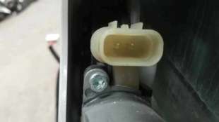 ELEVALUNAS DELANTERO IZQUIERDO KIA PICANTO 1.0 (67 CV) DE 2018 - D.4312728 / 82450G6000 2