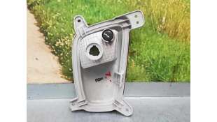 PILOTO MARCHA ATRAS KIA PICANTO 1.0 (67 CV) DE 2018 - D.4312751 2