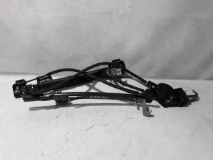 ELEVALUNAS DELANTERO IZQUIERDO SEAT IBIZA 1.9 TDI (105 CV) DE 2009 - D.4312842