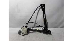 ELEVALUNAS DELANTERO DERECHO SKODA RAPID 1.2 TSI (110 CV) DE 2016 - D.4312943 / 5JA837462