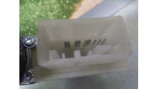 MOTOR ELEVALUNAS TRASERO IZQUIERDO SKODA RAPID 1.2 TSI (110 CV) DE 2016 - D.4312955 / 5JA959811L 2