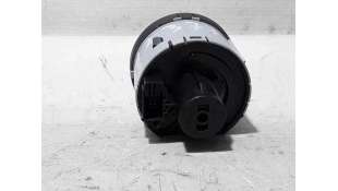 MANDO LUCES SKODA RAPID 1.2 TSI (110 CV) DE 2016 - D.4312983 / 5E0941431N 2