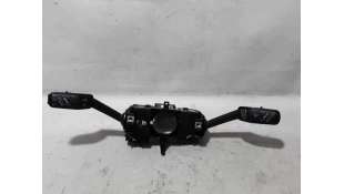 MANDO LUCES Y LIMPIA SKODA RAPID 1.2 TSI (110 CV) DE 2016 - D.4312985 / 6C6953501B