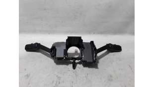 MANDO LUCES Y LIMPIA SKODA RAPID 1.2 TSI (110 CV) DE 2016 - D.4312985 / 6C6953501B 2