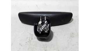 ESPEJO INTERIOR SKODA RAPID 1.2 TSI (110 CV) DE 2016 - D.4313002 2