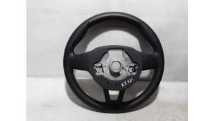 VOLANTE SKODA RAPID 1.2 TSI (110 CV) DE 2016 - D.4313003 2