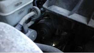 ABS SKODA OCTAVIA BERLINA 1.9 TDI (90 CV) DE 2002 - D.4313113