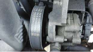 BOMBA DIRECCION SKODA OCTAVIA BERLINA 1.9 TDI (90 CV) DE 2002 - D.4313126