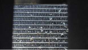 CONDENSADOR / RADIADOR AIRE ACONDICIONADO SKODA OCTAVIA BERLINA 1.9 TDI (90 CV) DE 2002 - D.4313140