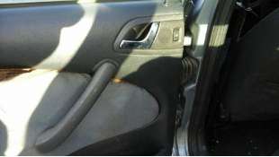 ELEVALUNAS TRASERO IZQUIERDO SKODA OCTAVIA BERLINA 1.9 TDI (90 CV) DE 2002 - D.4313148