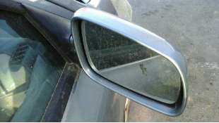 RETROVISOR DERECHO SKODA OCTAVIA BERLINA 1.9 TDI (90 CV) DE 2002 - D.4313191