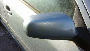 RETROVISOR DERECHO SKODA OCTAVIA BERLINA 1.9 TDI (90 CV) DE 2002 - D.4313191 2