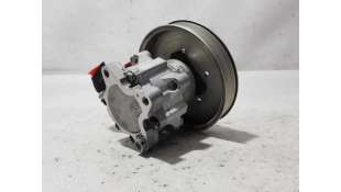 BOMBA DIRECCION AUDI ALLROAD QUATTRO 2.5 V6 24V TDI (180 CV) DE 2004 - D.4313448 / 4B0145156P 2