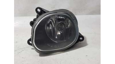 FARO ANTINIEBLA DERECHO AUDI ALLROAD QUATTRO 2.5 V6 24V TDI (180 CV) DE 2004 - D.4313466 / 4Z7941700A