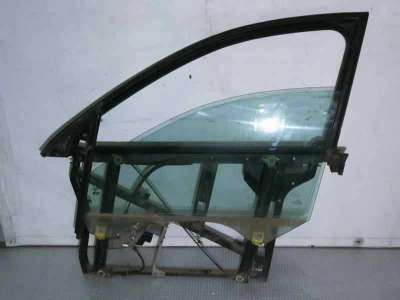 ELEVALUNAS DELANTERO IZQUIERDO AUDI ALLROAD QUATTRO 2.5 V6 24V TDI (180 CV) DE 2004 - D.4313468