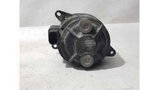 FARO ANTINIEBLA IZQUIERDO AUDI ALLROAD QUATTRO 2.5 V6 24V TDI (180 CV) DE 2004 - D.4313473 / 89304631 2