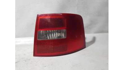 PILOTO TRASERO DERECHO AUDI ALLROAD QUATTRO 2.5 V6 24V TDI (180 CV) DE 2004 - D.4313495 / 4B9945096