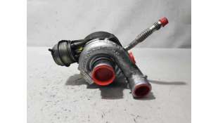 TURBOCOMPRESOR AUDI ALLROAD QUATTRO 2.5 V6 24V TDI (180 CV) DE 2004 - D.4313513 / 3059145701G