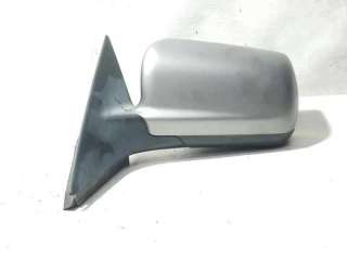 RETROVISOR IZQUIERDO AUDI ALLROAD QUATTRO 2.5 V6 24V TDI (180 CV) DE 2004 - D.4313514