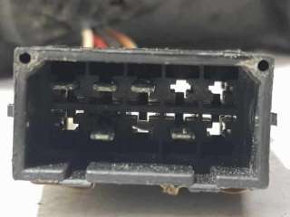RETROVISOR IZQUIERDO AUDI ALLROAD QUATTRO 2.5 V6 24V TDI (180 CV) DE 2004 - D.4313514