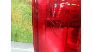 PILOTO TRASERO IZQUIERDO CITROEN NEMO 1.3 HDi FAP (75 CV) DE 2017 - D.4313704 / 01391433080E 2