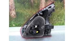 PILOTO TRASERO IZQUIERDO PEUGEOT 2008 1.5 Blue HDI 75 kw (102 CV) DE 2018 - D.4313908 2