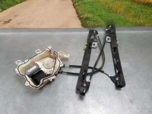 ELEVALUNAS DELANTERO IZQUIERDO SEAT ALTEA XL 1.6 TDI (105 CV) DE 2014 - D.4314023