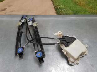 ELEVALUNAS DELANTERO IZQUIERDO SEAT ALTEA XL 1.6 TDI (105 CV) DE 2014 - D.4314023 2