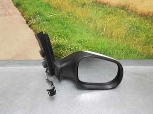 RETROVISOR DERECHO SEAT ALTEA XL 1.6 TDI (105 CV) DE 2014 - D.4314069