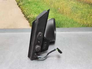 RETROVISOR DERECHO SEAT ALTEA XL 1.6 TDI (105 CV) DE 2014 - D.4314069