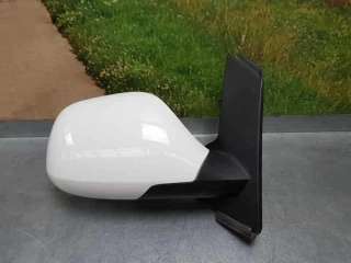 RETROVISOR DERECHO SEAT ALTEA XL 1.6 TDI (105 CV) DE 2014 - D.4314069