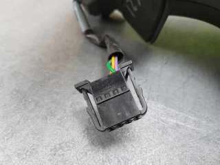 RETROVISOR DERECHO SEAT ALTEA XL 1.6 TDI (105 CV) DE 2014 - D.4314069