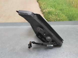 RETROVISOR IZQUIERDO SEAT ALTEA XL 1.6 TDI (105 CV) DE 2014 - D.4314070 2